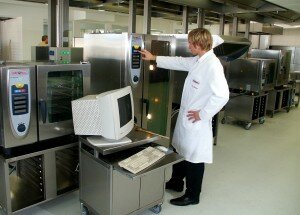 haccp 4 imchef 300x215 HACCP, una manera sencilla de entender este sistema