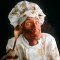 5 cosas que (personalmente) no se toleran en un cocinero