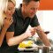 10 consejos para tener en cuenta al cocinar en casa
