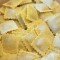 Ravioles o raviolis. Su historia, orígenes y variedades