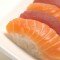 Origen del Sushi – Resumen