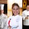 Como ser un Chef ejecutivo